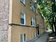 5254-56 W Wolfram, Chicago, IL 60641
