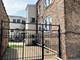 5254-56 W Wolfram, Chicago, IL 60641