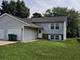 643 Zeigler, Grayslake, IL 60030