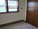 643 Zeigler, Grayslake, IL 60030