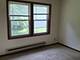 643 Zeigler, Grayslake, IL 60030