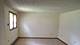 643 Zeigler, Grayslake, IL 60030