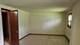 643 Zeigler, Grayslake, IL 60030