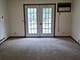 643 Zeigler, Grayslake, IL 60030