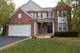 2300 Covington, Plainfield, IL 60586