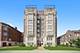 6922 S Jeffery Unit 5N, Chicago, IL 60649