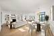 6922 S Jeffery Unit 5N, Chicago, IL 60649