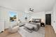 6922 S Jeffery Unit 5N, Chicago, IL 60649