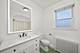 6922 S Jeffery Unit 5N, Chicago, IL 60649