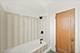 6922 S Jeffery Unit 5N, Chicago, IL 60649