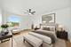 6922 S Jeffery Unit 5N, Chicago, IL 60649