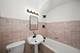 6922 S Jeffery Unit 5N, Chicago, IL 60649