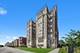 6922 S Jeffery Unit 5N, Chicago, IL 60649