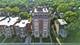 6922 S Jeffery Unit 5N, Chicago, IL 60649