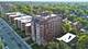 6922 S Jeffery Unit 5N, Chicago, IL 60649
