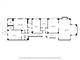 6922 S Jeffery Unit 5N, Chicago, IL 60649