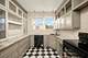 6922 S Jeffery Unit 5N, Chicago, IL 60649