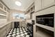 6922 S Jeffery Unit 5N, Chicago, IL 60649