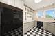 6922 S Jeffery Unit 5N, Chicago, IL 60649