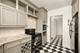 6922 S Jeffery Unit 5N, Chicago, IL 60649
