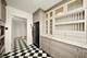 6922 S Jeffery Unit 5N, Chicago, IL 60649