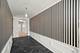 6922 S Jeffery Unit 5N, Chicago, IL 60649