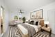 6922 S Jeffery Unit 5N, Chicago, IL 60649
