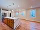 638 E 65th, Chicago, IL 60637