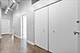 1224 W Van Buren Unit 809, Chicago, IL 60607