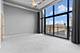 1224 W Van Buren Unit 809, Chicago, IL 60607