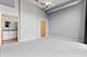 1224 W Van Buren Unit 809, Chicago, IL 60607