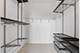1224 W Van Buren Unit 809, Chicago, IL 60607