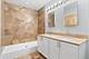 1224 W Van Buren Unit 809, Chicago, IL 60607