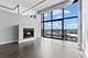 1224 W Van Buren Unit 809, Chicago, IL 60607