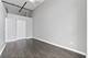 1224 W Van Buren Unit 809, Chicago, IL 60607