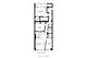 1224 W Van Buren Unit 809, Chicago, IL 60607