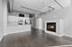 1224 W Van Buren Unit 809, Chicago, IL 60607