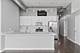 1224 W Van Buren Unit 809, Chicago, IL 60607