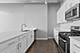 1224 W Van Buren Unit 809, Chicago, IL 60607