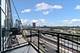 1224 W Van Buren Unit 809, Chicago, IL 60607