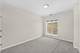 1075 W Roosevelt Unit 206, Chicago, IL 60608