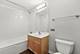 1075 W Roosevelt Unit 206, Chicago, IL 60608