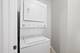 1075 W Roosevelt Unit 206, Chicago, IL 60608