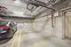 1075 W Roosevelt Unit 206, Chicago, IL 60608