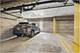 1075 W Roosevelt Unit 206, Chicago, IL 60608