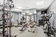 1075 W Roosevelt Unit 206, Chicago, IL 60608