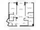 1075 W Roosevelt Unit 206, Chicago, IL 60608