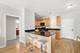 1075 W Roosevelt Unit 206, Chicago, IL 60608