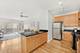1075 W Roosevelt Unit 206, Chicago, IL 60608