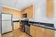 1075 W Roosevelt Unit 206, Chicago, IL 60608
